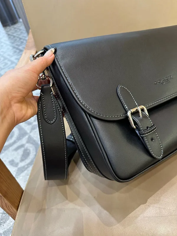 All Categories Coach Men's Bags (COACH) Coach CAH92