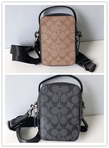 All Categories Coach Men's Bags (COACH) Coach 3146-2