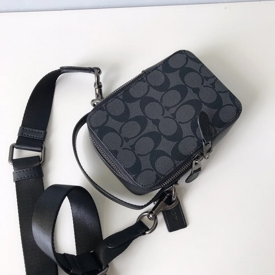 All Categories Coach Men's Bags (COACH) Coach 3146-2