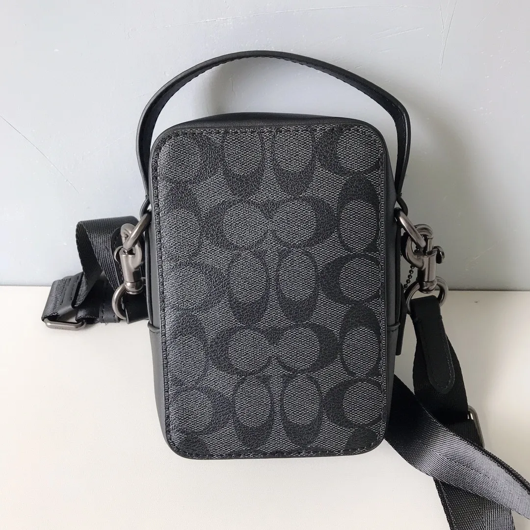 All Categories Coach Men's Bags (COACH) Coach 3146-2