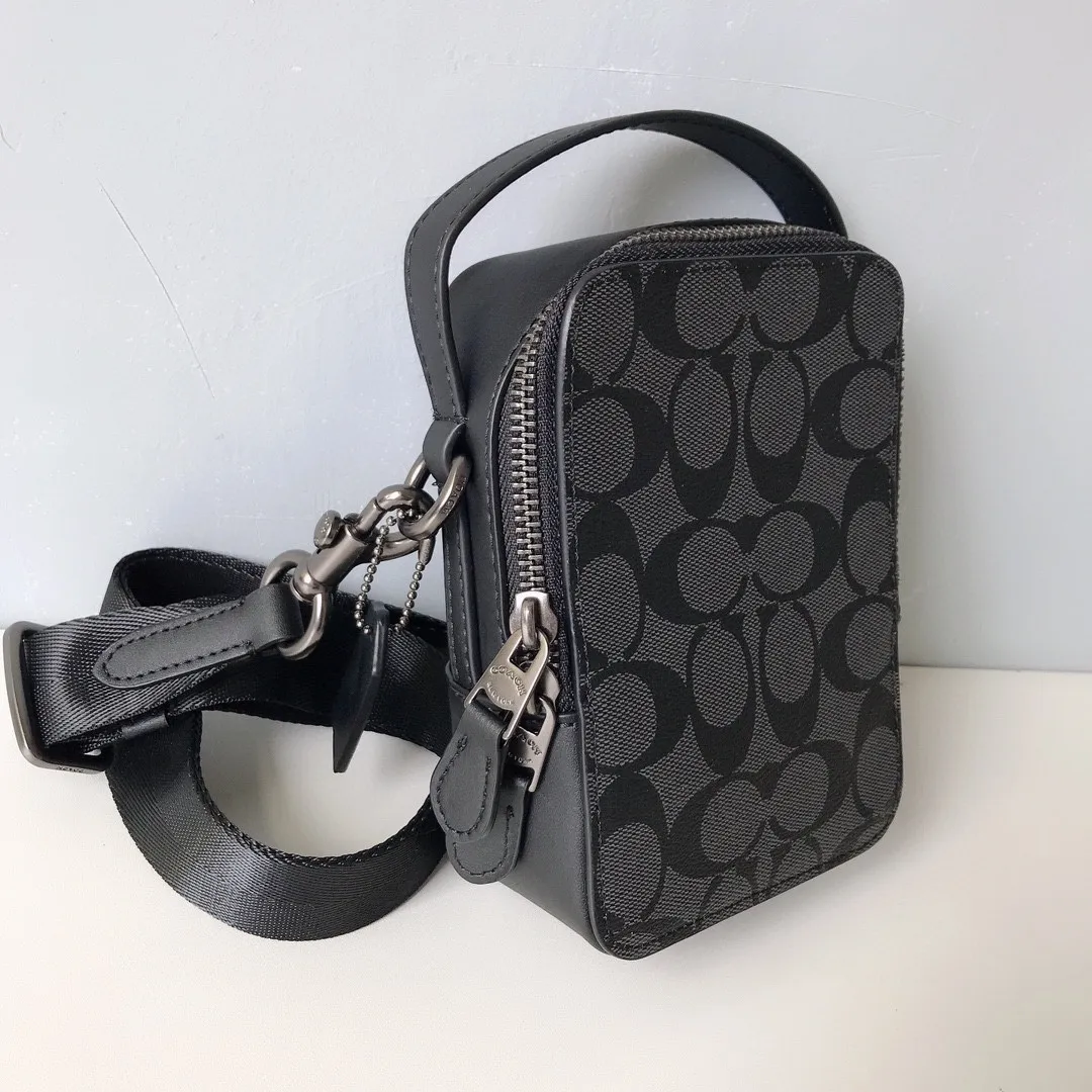 All Categories Coach Men's Bags (COACH) Coach 3146-2