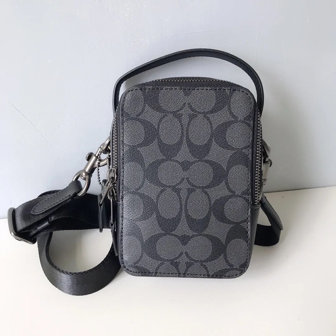 All Categories Coach Men's Bags (COACH) Coach 3146-2