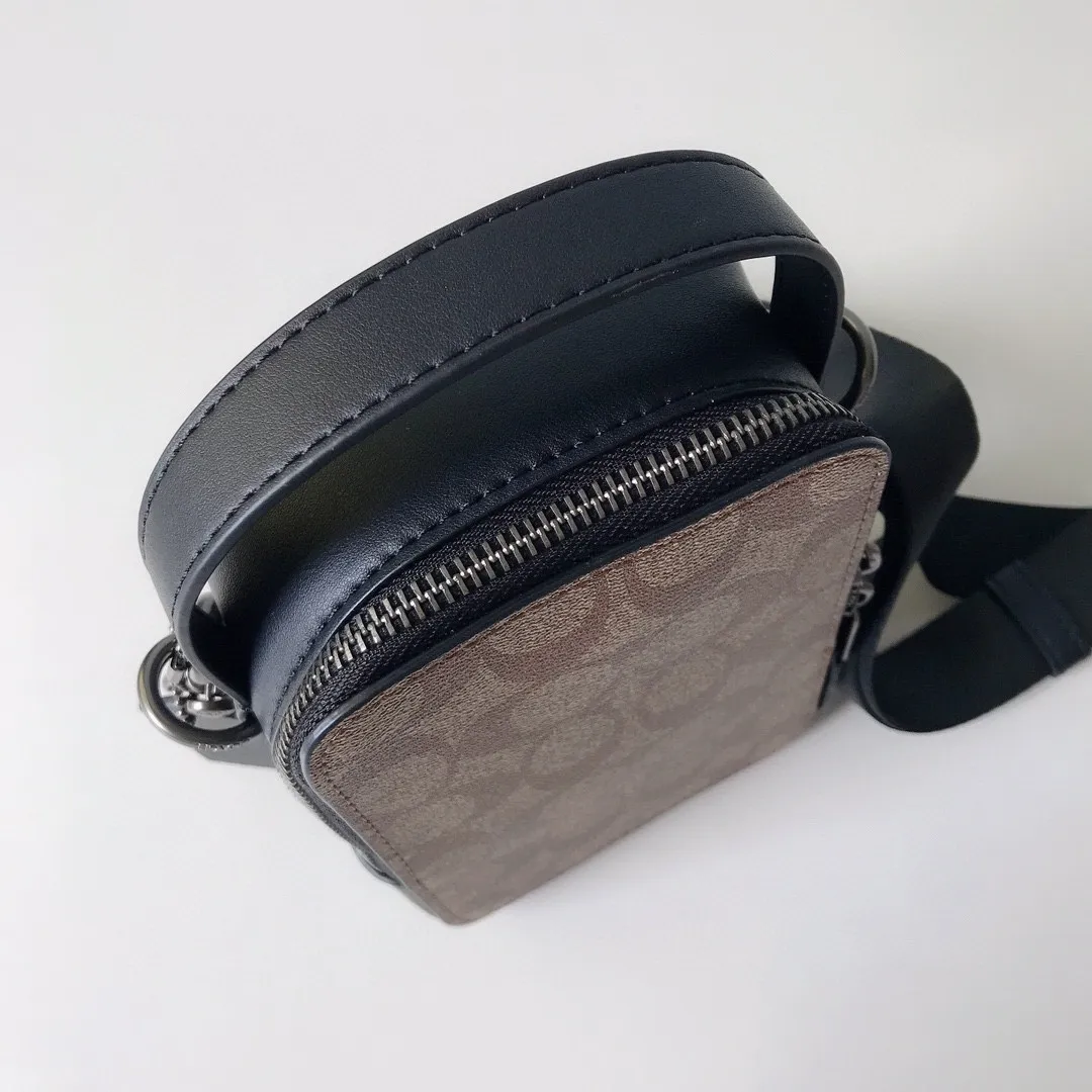 All Categories Coach Men's Bags (COACH) Coach 3146-2