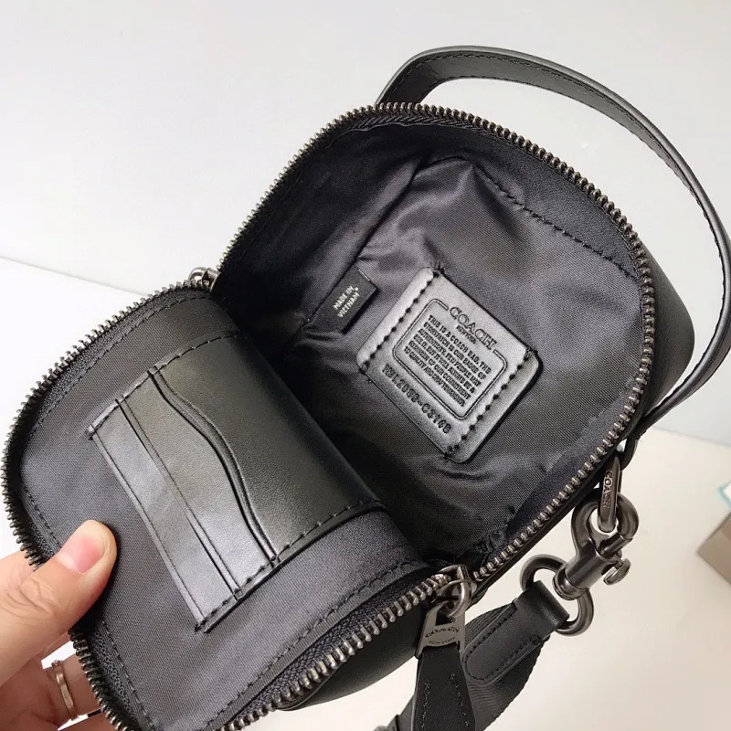 All Categories Coach Men's Bags (COACH) Coach 3146-2
