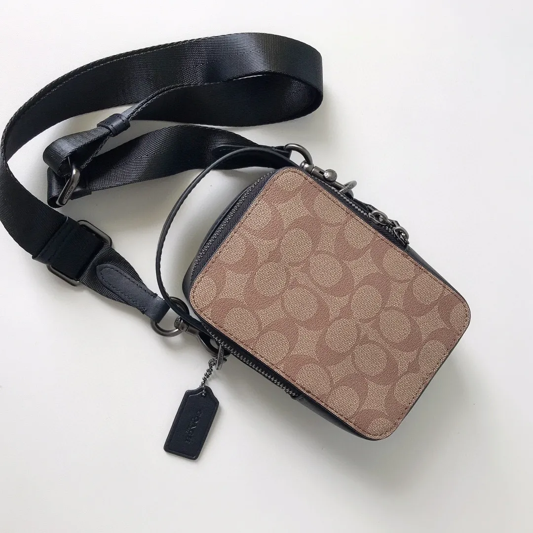 All Categories Coach Men's Bags (COACH) Coach 3146-2