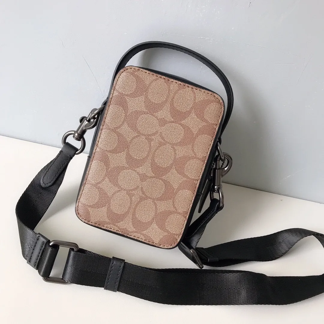 All Categories Coach Men's Bags (COACH) Coach 3146-2