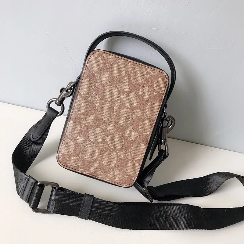 All Categories Coach Men's Bags (COACH) Coach 3146-2