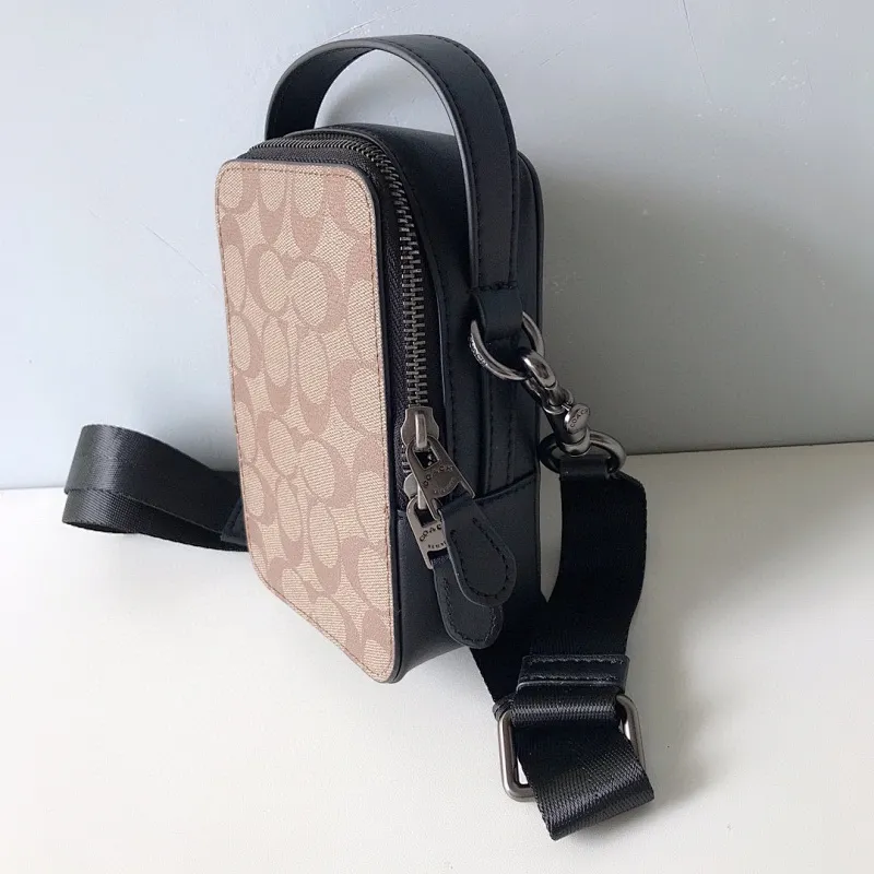 All Categories Coach Men's Bags (COACH) Coach 3146-2