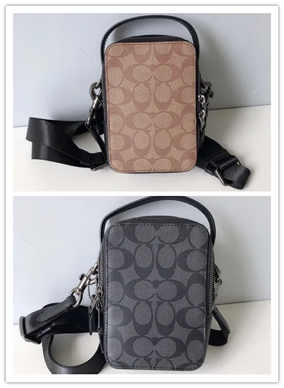 All Categories Coach Men's Bags (COACH) Coach 3146-2