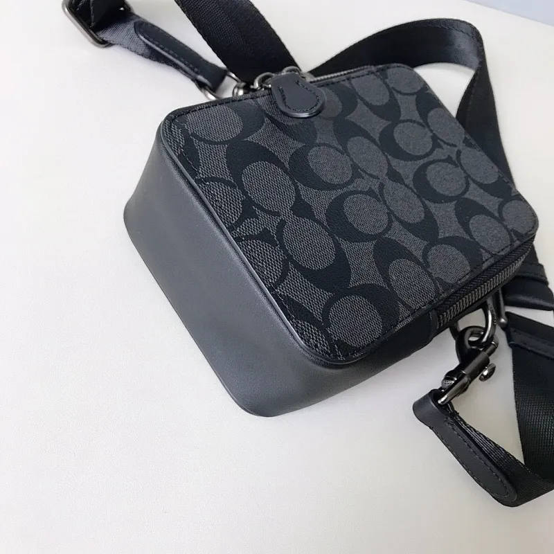 All Categories Coach Men's Bags (COACH) Coach 3146-2