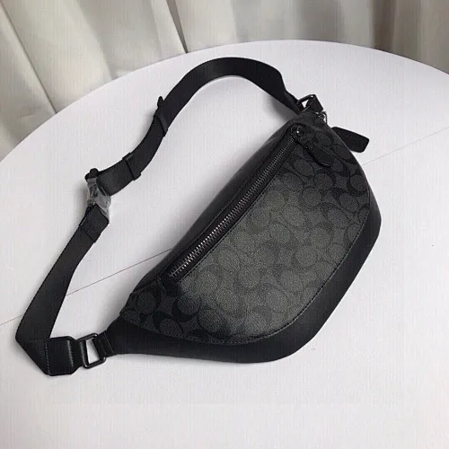 All Categories Coach Men's Bags (COACH) Coach 78777