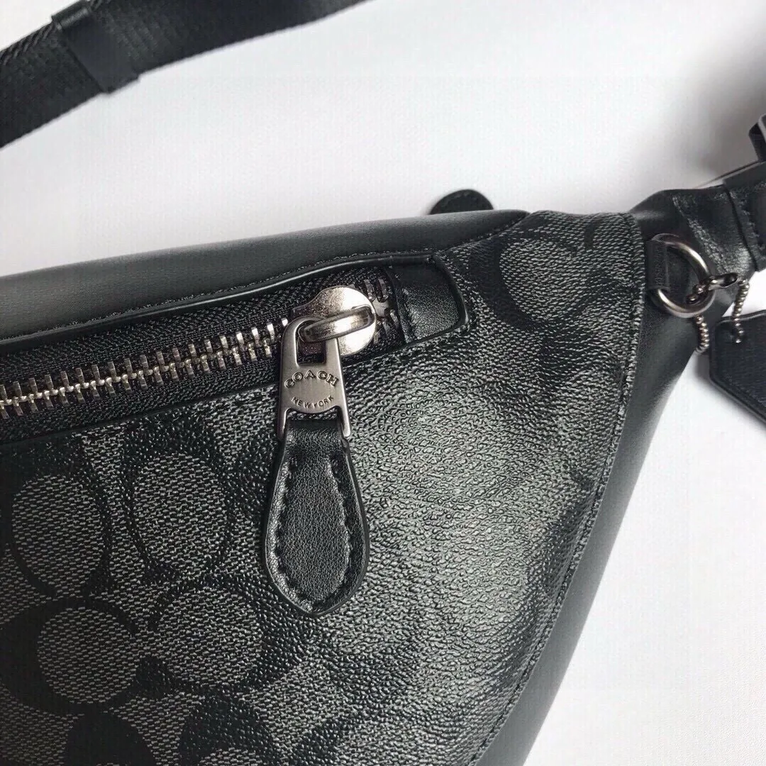 All Categories Coach Men's Bags (COACH) Coach 78777