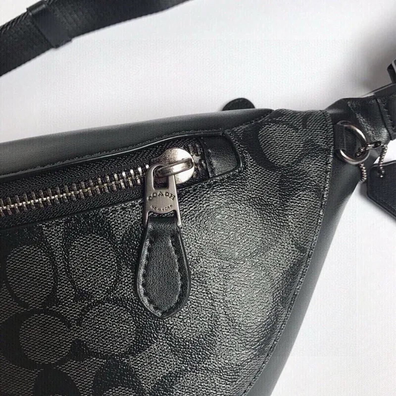 All Categories Coach Men's Bags (COACH) Coach 78777