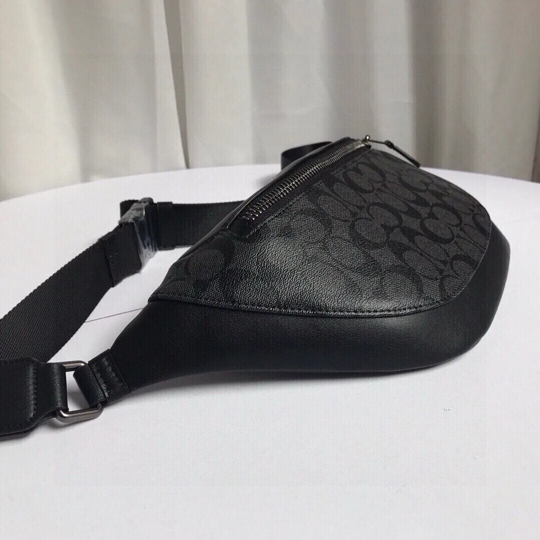All Categories Coach Men's Bags (COACH) Coach 78777