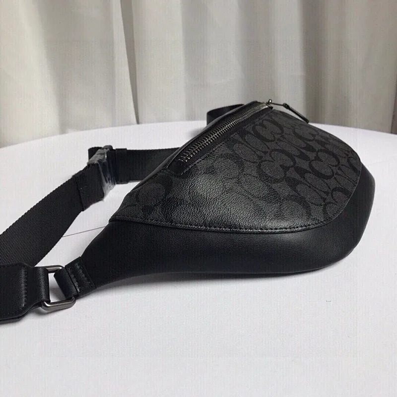 All Categories Coach Men's Bags (COACH) Coach 78777