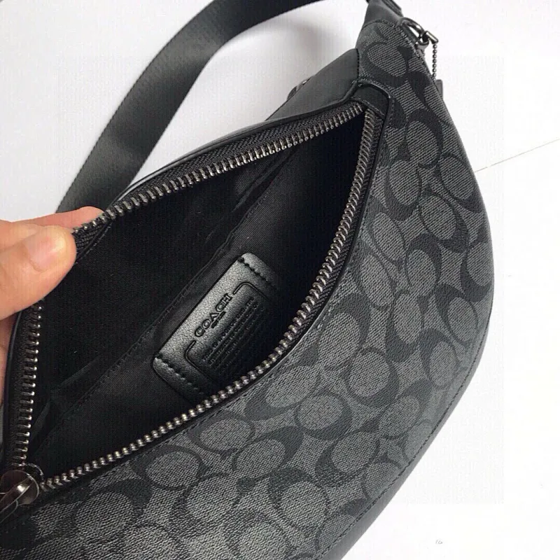All Categories Coach Men's Bags (COACH) Coach 78777