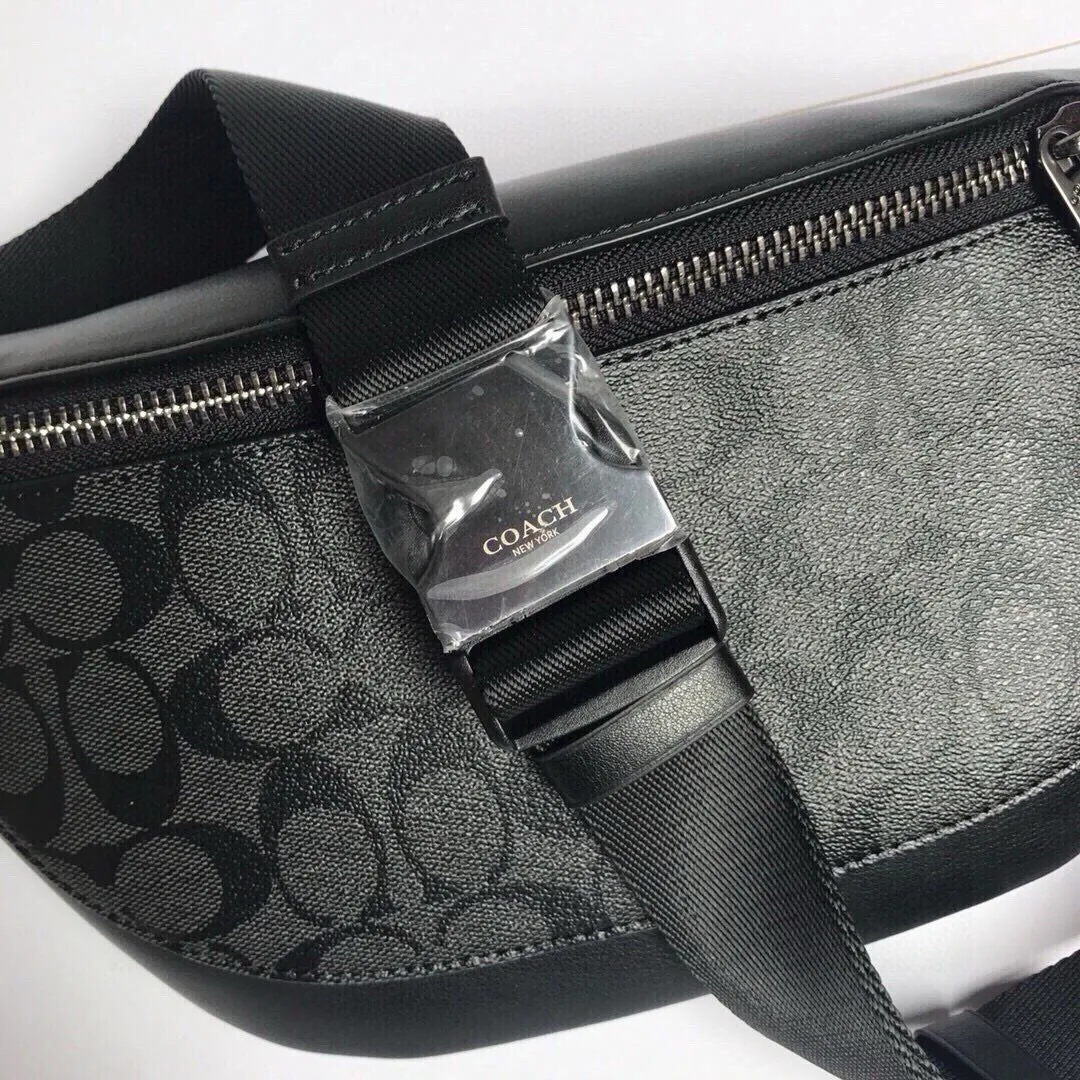 All Categories Coach Men's Bags (COACH) Coach 78777