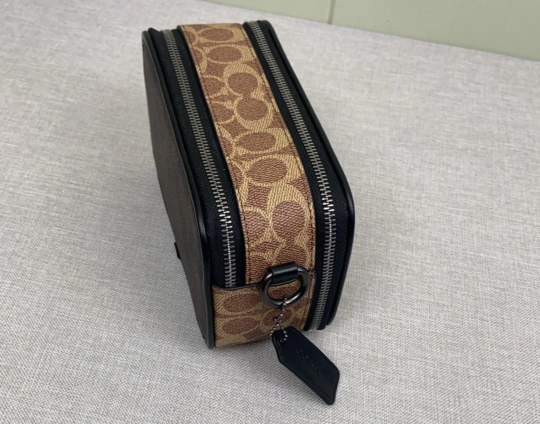 All Categories Coach Men's Bags (COACH) Coach CY888