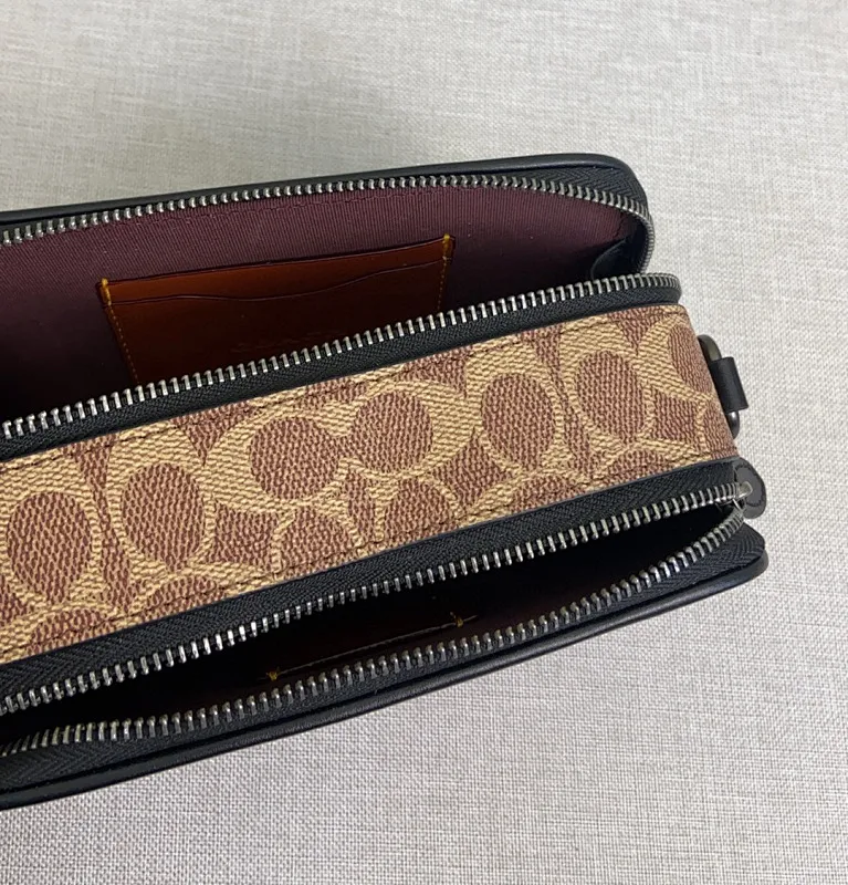 All Categories Coach Men's Bags (COACH) Coach CY888