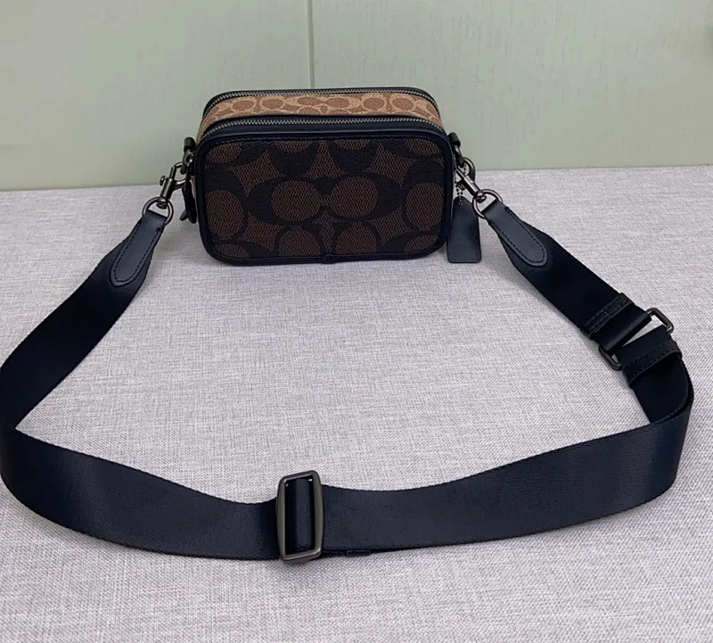 All Categories Coach Men's Bags (COACH) Coach CY888