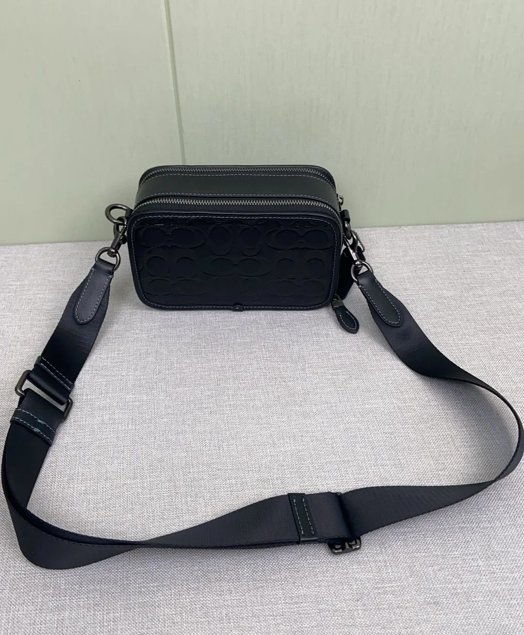 All Categories Coach Men's Bags (COACH) Coach CY888