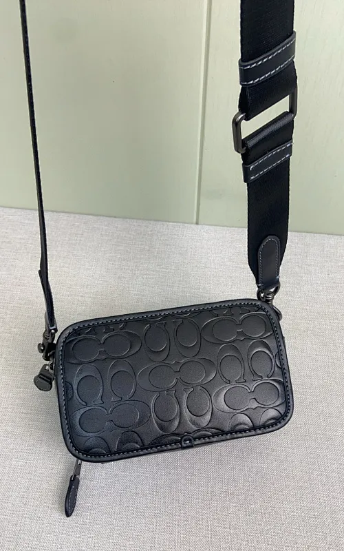 All Categories Coach Men's Bags (COACH) Coach CY888