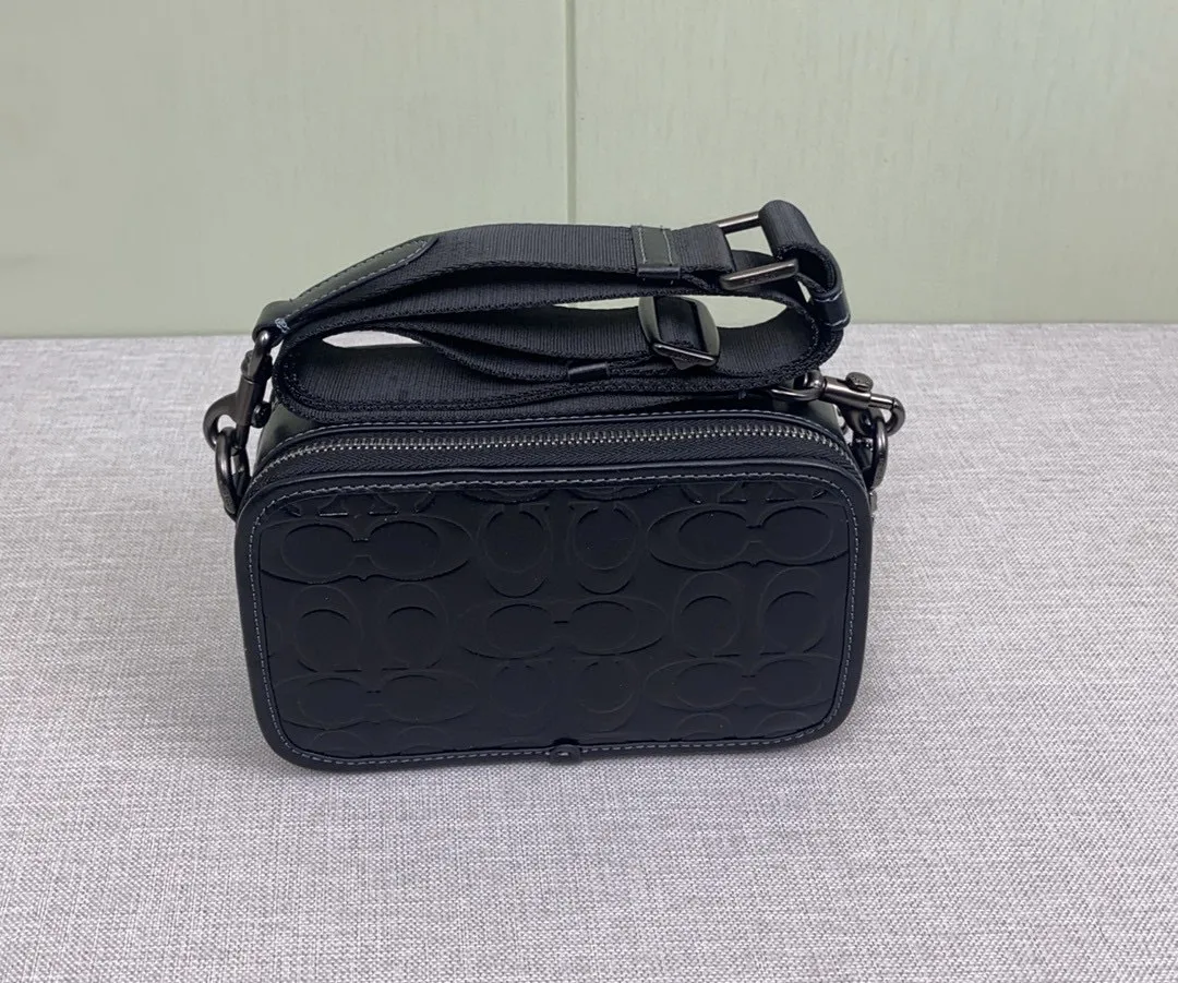 All Categories Coach Men's Bags (COACH) Coach CY888