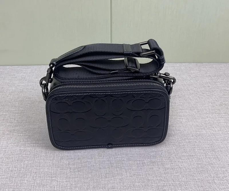 All Categories Coach Men's Bags (COACH) Coach CY888