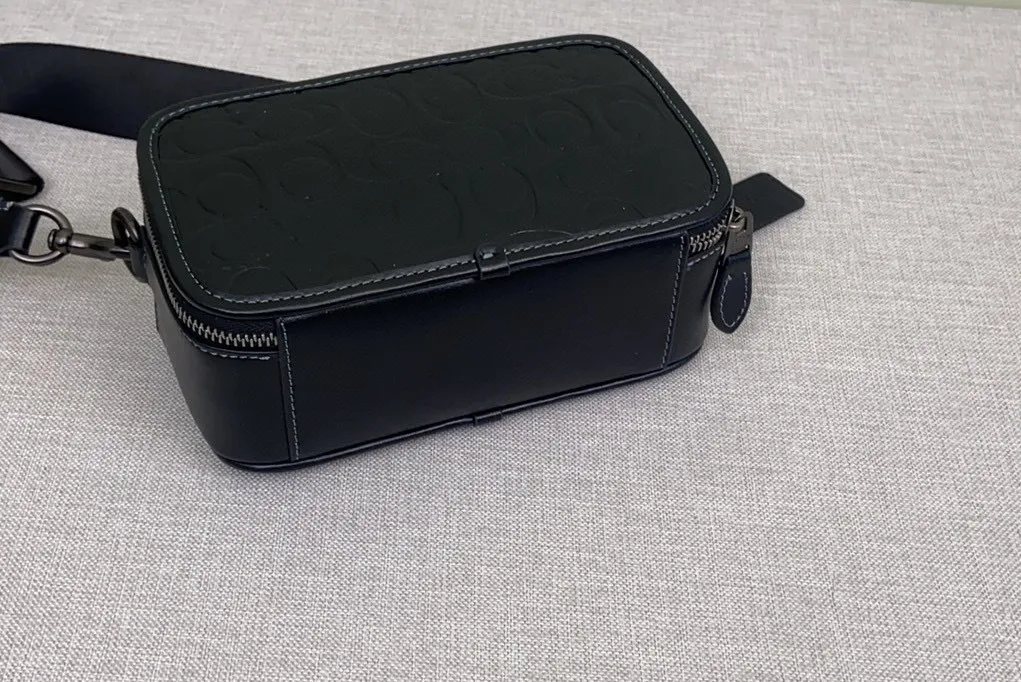 All Categories Coach Men's Bags (COACH) Coach CY888