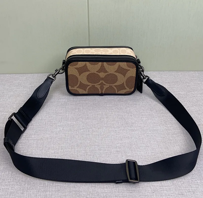 All Categories Coach Men's Bags (COACH) Coach CY888