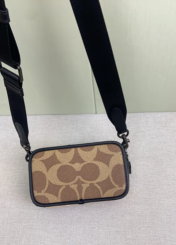 All Categories Coach Men's Bags (COACH) Coach CY888
