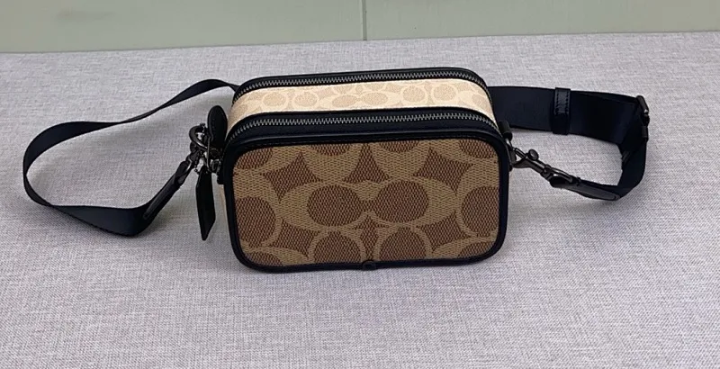 All Categories Coach Men's Bags (COACH) Coach CY888