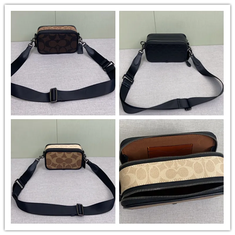 All Categories Coach Men's Bags (COACH) Coach CY888