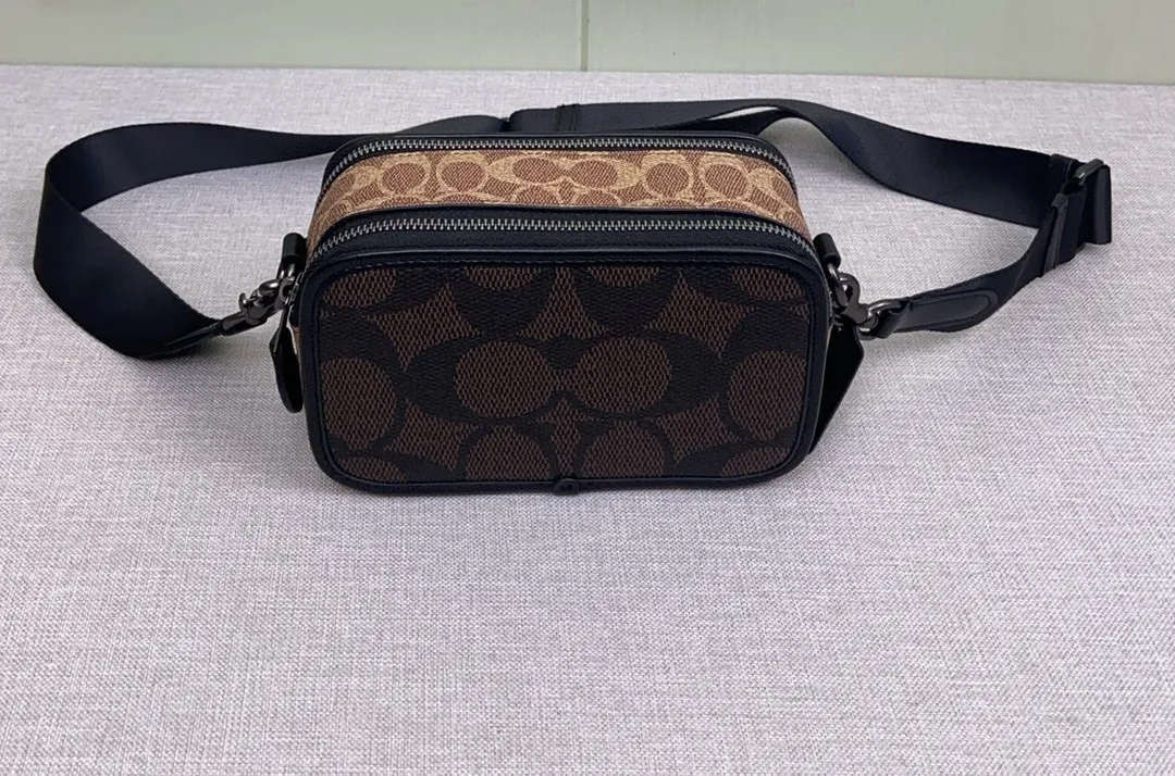 All Categories Coach Men's Bags (COACH) Coach CY888