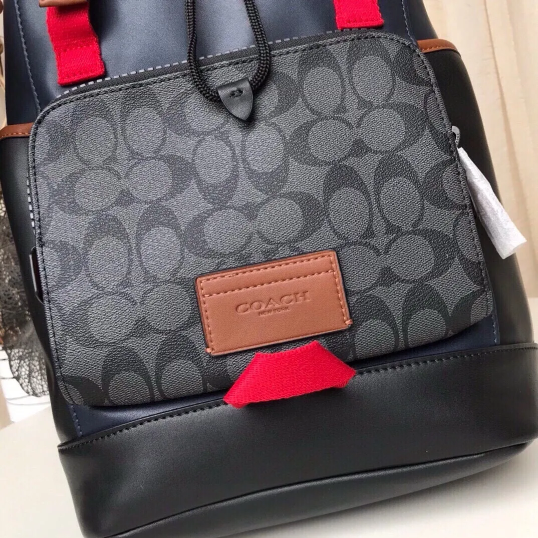 All Categories Coach Men's Bags (COACH) Coach C4139
