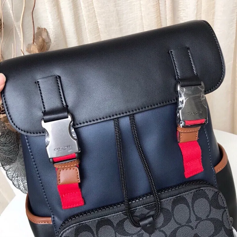 All Categories Coach Men's Bags (COACH) Coach C4139