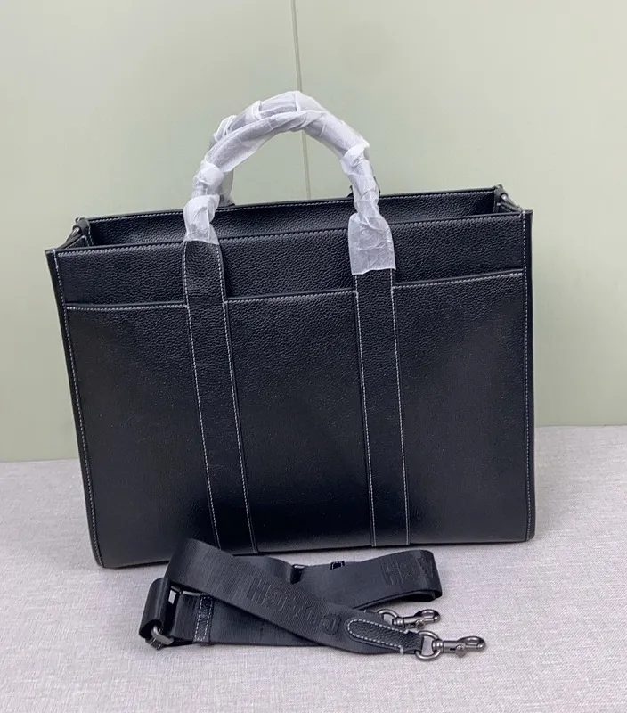 All Categories Coach Men's Bags (COACH) Coach CY771