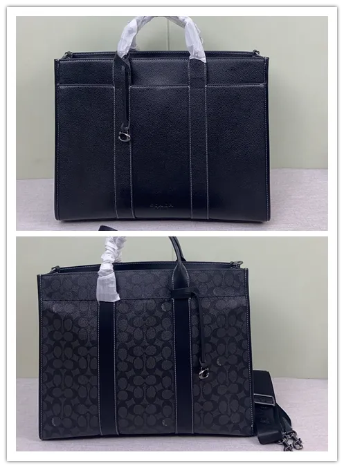 All Categories Coach Men's Bags (COACH) Coach CY771