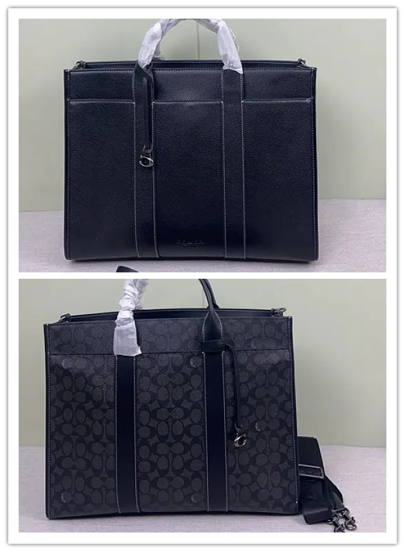 All Categories Coach Men's Bags (COACH) Coach CY771