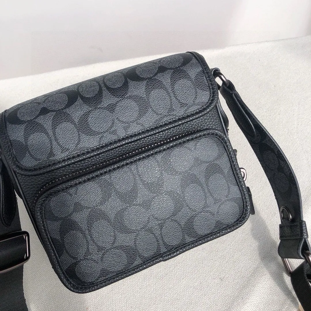 All Categories Coach Men's Bags (COACH) Coach C9870