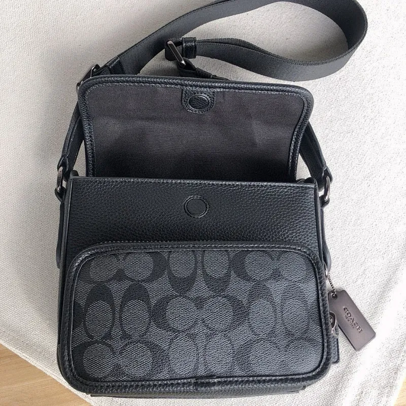 All Categories Coach Men's Bags (COACH) Coach C9870