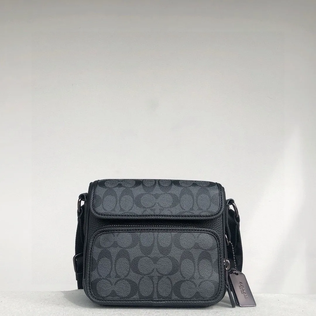 All Categories Coach Men's Bags (COACH) Coach C9870