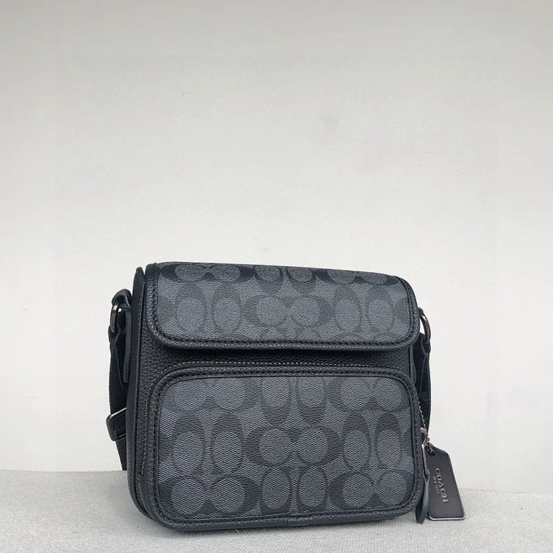 All Categories Coach Men's Bags (COACH) Coach C9870