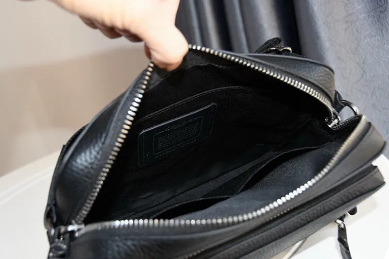 All Categories Coach Men's Bags (COACH) Coach 91484