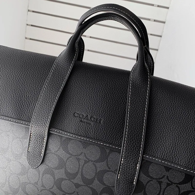 All Categories Coach Men's Bags (COACH) Coach C9873