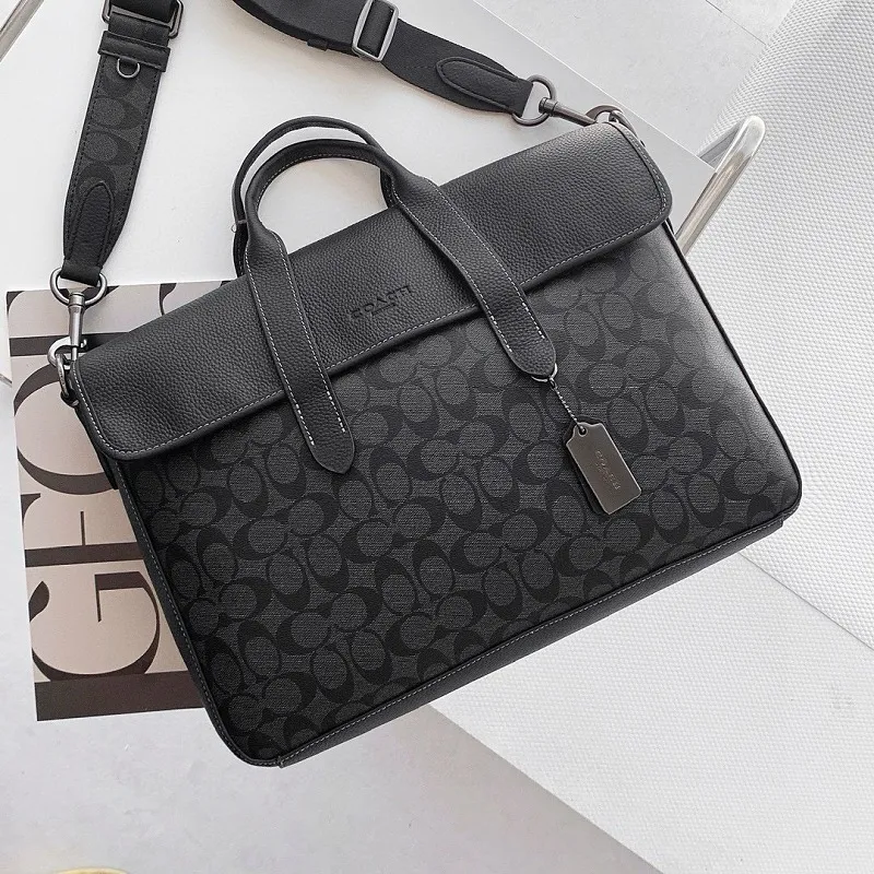 All Categories Coach Men's Bags (COACH) Coach C9873