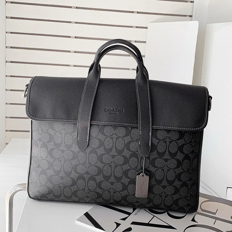 All Categories Coach Men's Bags (COACH) Coach C9873