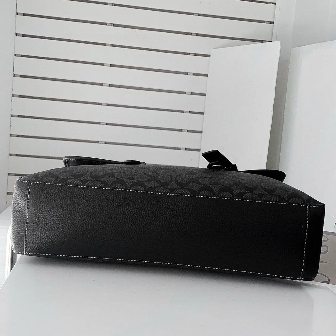 All Categories Coach Men's Bags (COACH) Coach C9873