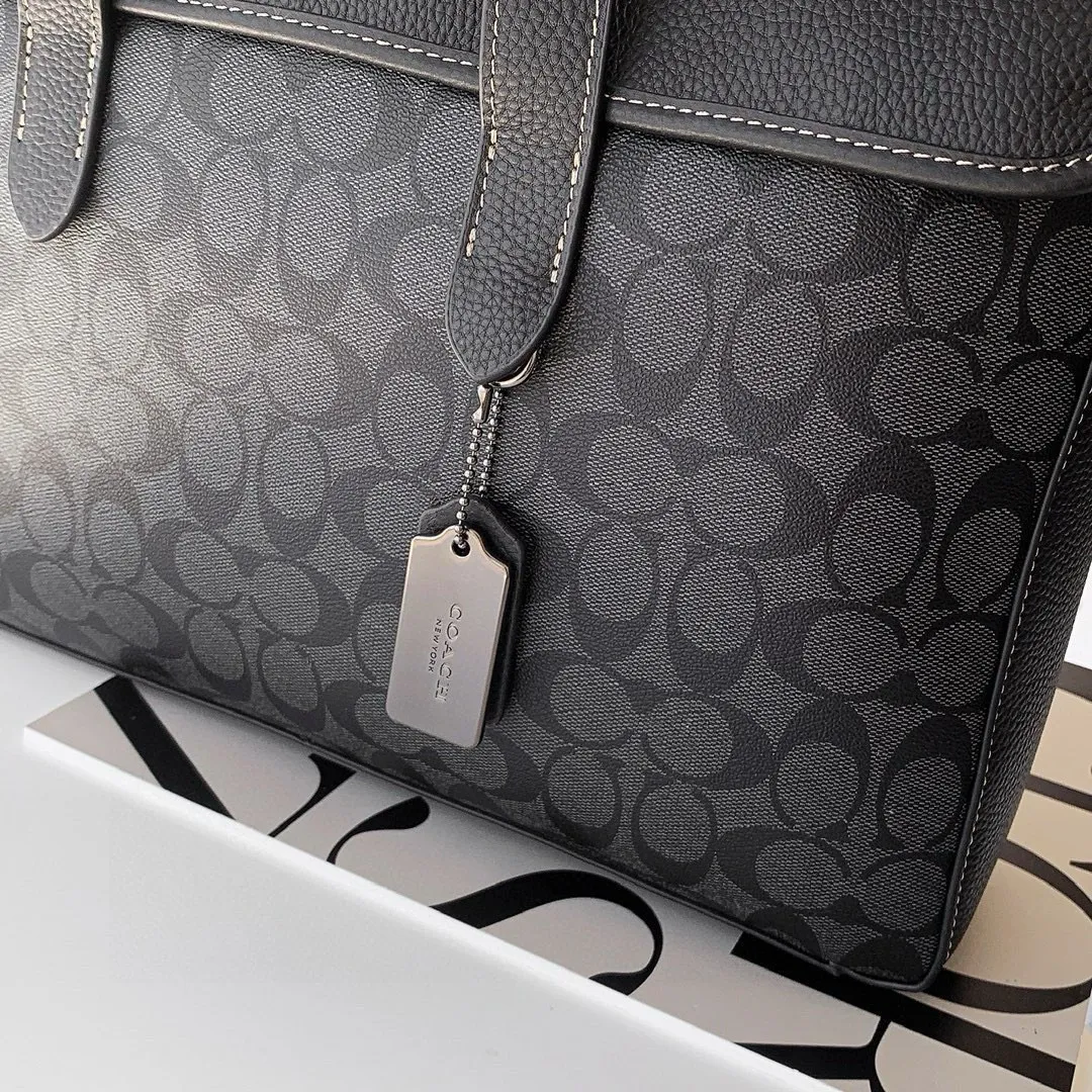 All Categories Coach Men's Bags (COACH) Coach C9873