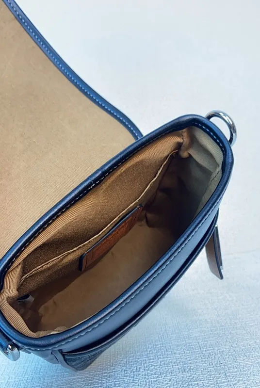 All Categories COACH Men's Bags COACH co916